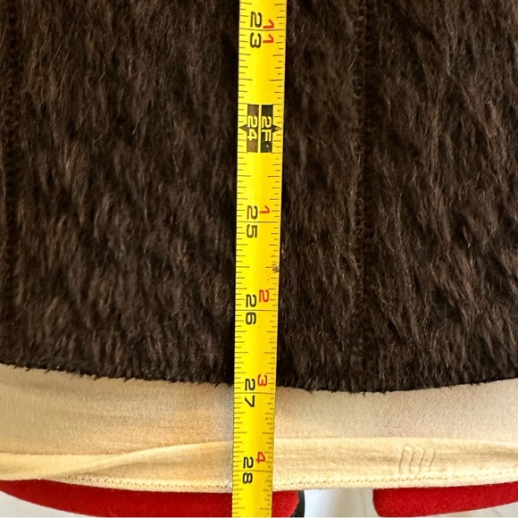 AKRIS ALPACA WOOL JACKET BLAZER Size 10 - Picture 9 of 16